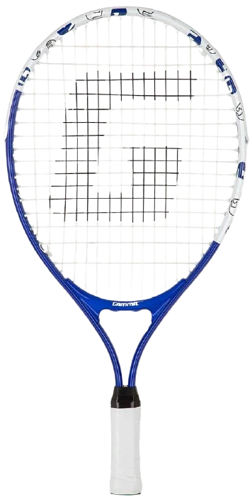 Gamma Sports Junior Paddle Tennis Racket