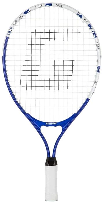 Gamma Sports Junior Padel Tennis Racket