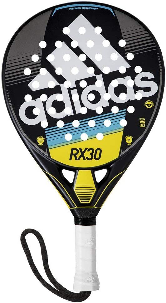 Adidas RX30 2021