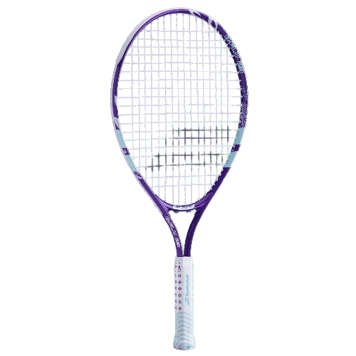 6: B Fly 23 Paddle Tennis Racket Best For Younger Boys & Girls